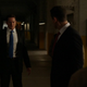Illustration for article titled Aint No One Standing On Their Desk for Renard on Grimm: Oh Captain, My Captain